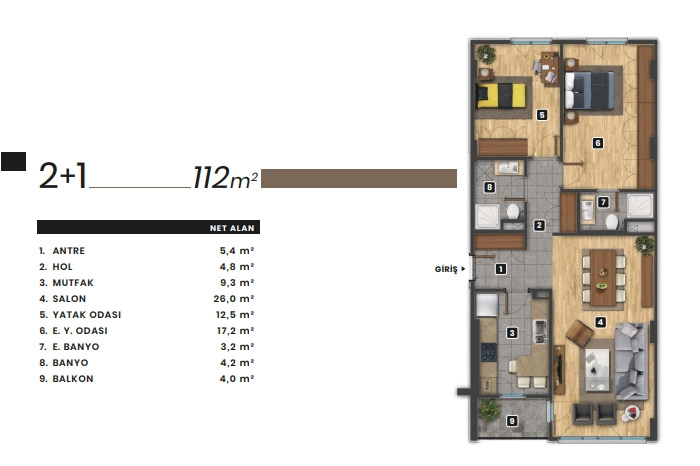floorplan-turkey-kocaeli-bahçecik-semt-bahçecik-daire-17420462970.webp