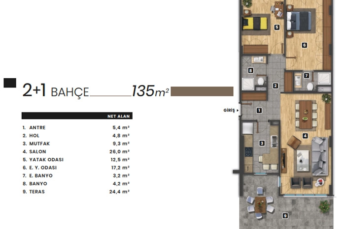 floorplan-turkey-kocaeli-bahçecik-semt-bahçecik-daire-17420462981.webp