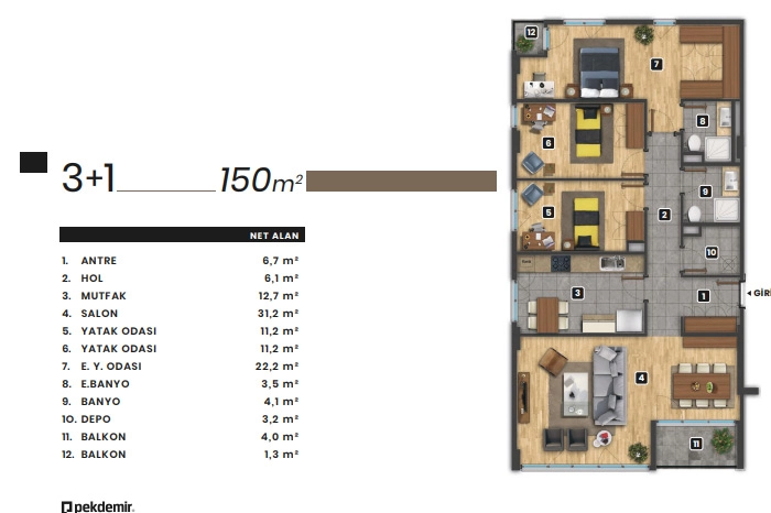 floorplan-turkey-kocaeli-bahçecik-semt-bahçecik-daire-17420462982.webp