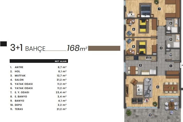 floorplan-turkey-kocaeli-bahçecik-semt-bahçecik-daire-17420462983.webp
