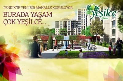 project_photos