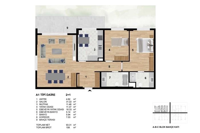 floorplan-turkey-bursa-mudanya-prime-360-burgaz-daire-17420786350.webp