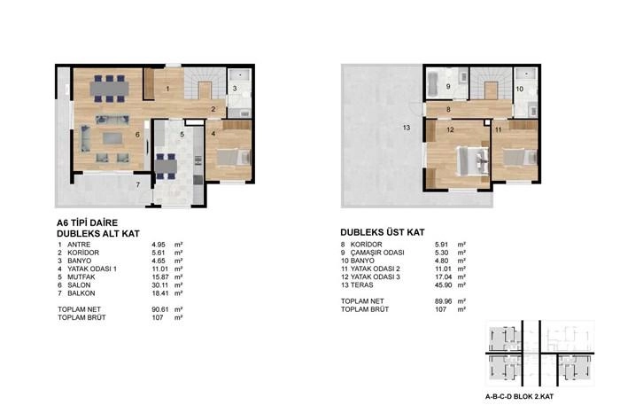 floorplan-turkey-bursa-mudanya-prime-360-burgaz-daire-17420786375.webp