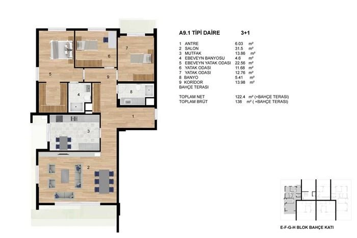 floorplan-turkey-bursa-mudanya-prime-360-burgaz-daire-17420786399.webp
