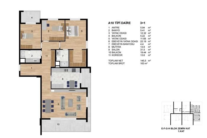 floorplan-turkey-bursa-mudanya-prime-360-burgaz-daire-174207864010.webp