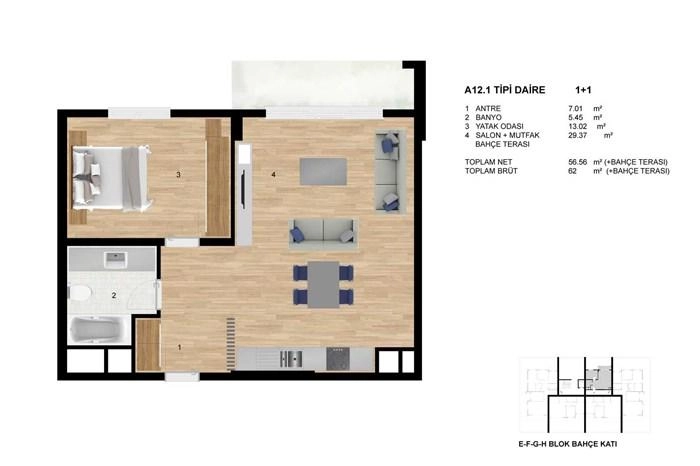 floorplan-turkey-bursa-mudanya-prime-360-burgaz-daire-174207864114.webp