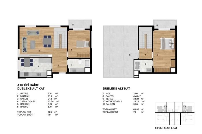 floorplan-turkey-bursa-mudanya-prime-360-burgaz-daire-174207864215.webp