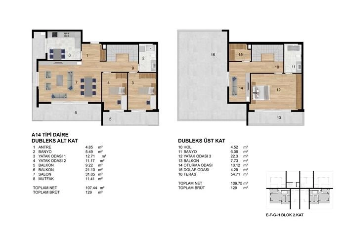 floorplan-turkey-bursa-mudanya-prime-360-burgaz-daire-174207864216.webp