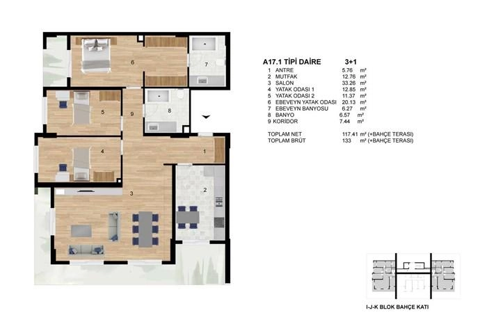 floorplan-turkey-bursa-mudanya-prime-360-burgaz-daire-174207864420.webp