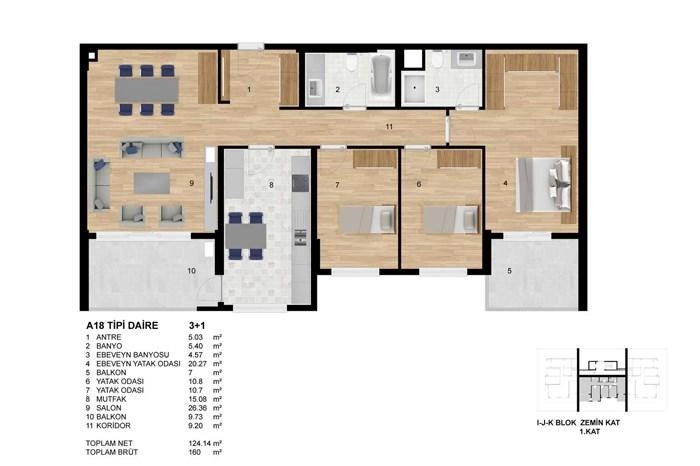 floorplan-turkey-bursa-mudanya-prime-360-burgaz-daire-174207864421.webp