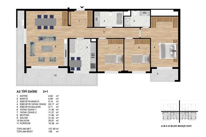 floorplan-turkey-bursa-mudanya-prime-360-burgaz-daire-174207864727.webp