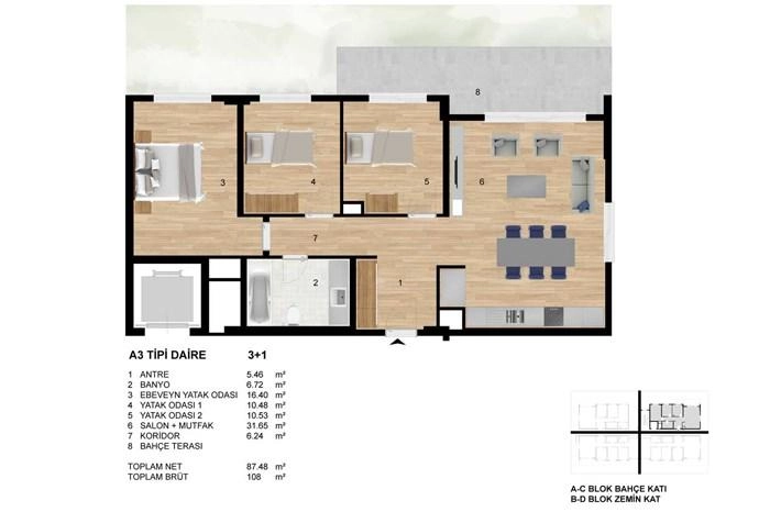 floorplan-turkey-bursa-mudanya-prime-360-burgaz-daire-174207864728.webp