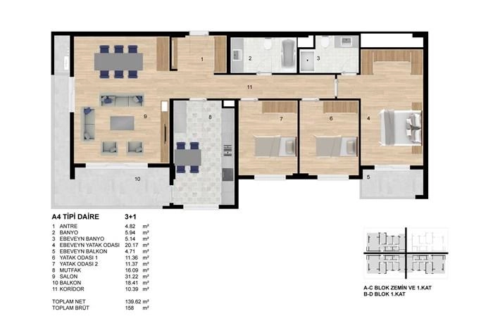 floorplan-turkey-bursa-mudanya-prime-360-burgaz-daire-174207864829.webp