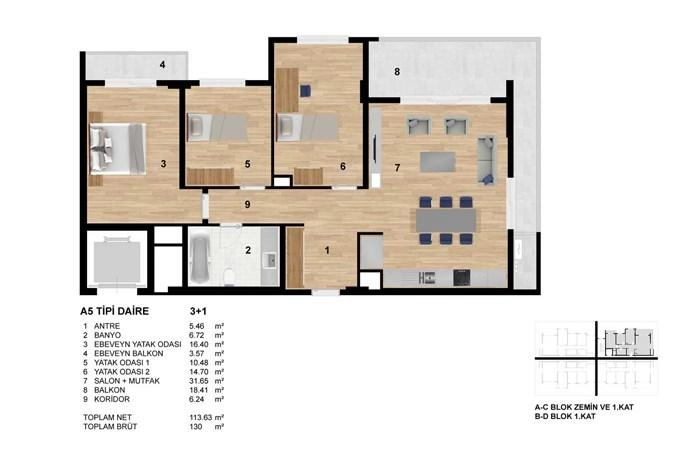floorplan-turkey-bursa-mudanya-prime-360-burgaz-daire-174207864830.webp
