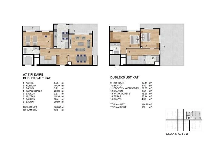 floorplan-turkey-bursa-mudanya-prime-360-burgaz-daire-174207864932.webp