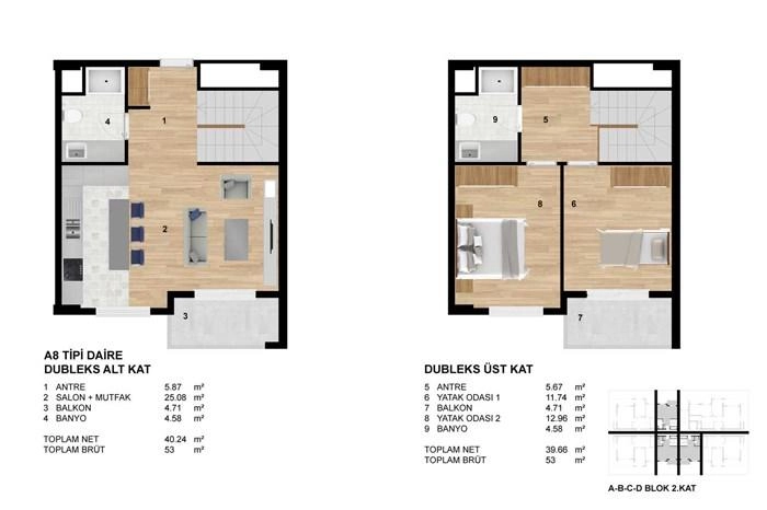 floorplan-turkey-bursa-mudanya-prime-360-burgaz-daire-174207864933.webp