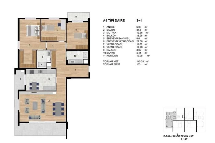 floorplan-turkey-bursa-mudanya-prime-360-burgaz-daire-174207864934.webp