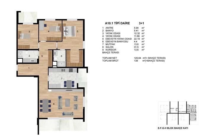 floorplan-turkey-bursa-mudanya-prime-360-burgaz-daire-174207865137.webp