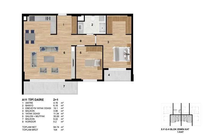 floorplan-turkey-bursa-mudanya-prime-360-burgaz-daire-174207865138.webp