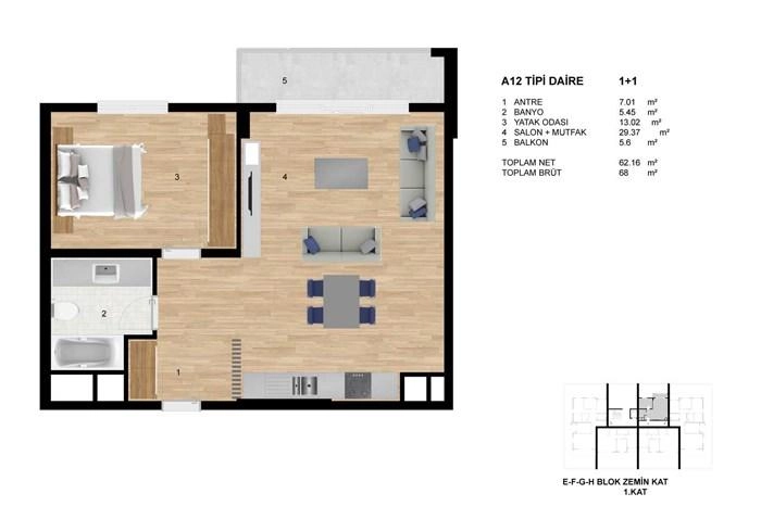 floorplan-turkey-bursa-mudanya-prime-360-burgaz-daire-174207865139.webp
