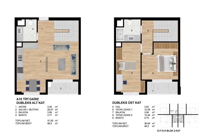 floorplan-turkey-bursa-mudanya-prime-360-burgaz-daire-174207865343.webp