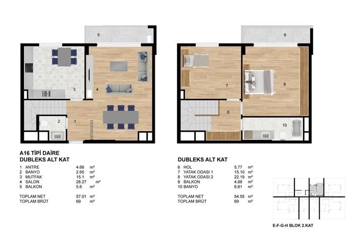 floorplan-turkey-bursa-mudanya-prime-360-burgaz-daire-174207865344.webp