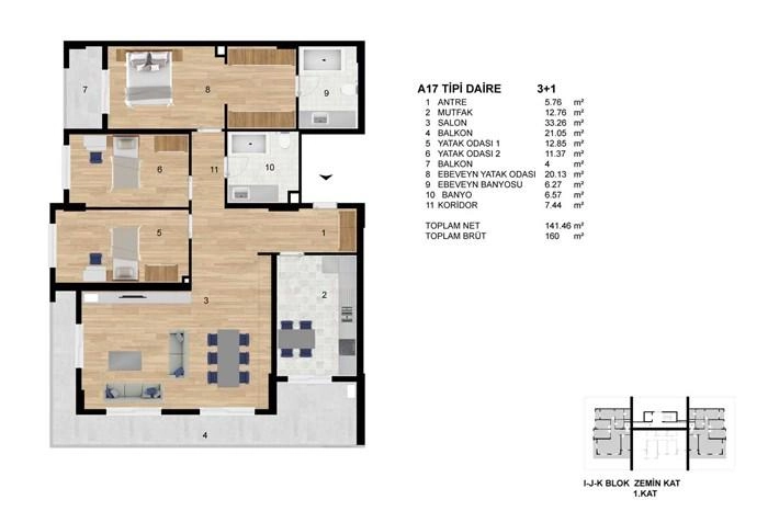 floorplan-turkey-bursa-mudanya-prime-360-burgaz-daire-174207865345.webp
