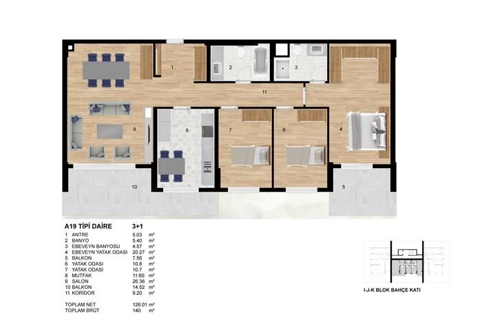 floorplan-turkey-bursa-mudanya-prime-360-burgaz-daire-174207865448.webp