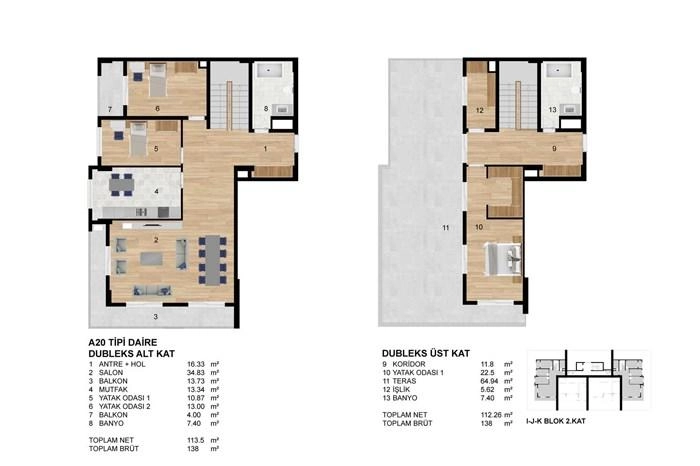 floorplan-turkey-bursa-mudanya-prime-360-burgaz-daire-174207865549.webp
