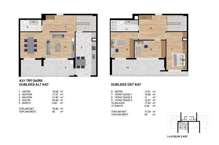 floorplan-turkey-bursa-mudanya-prime-360-burgaz-daire-174207865550.webp