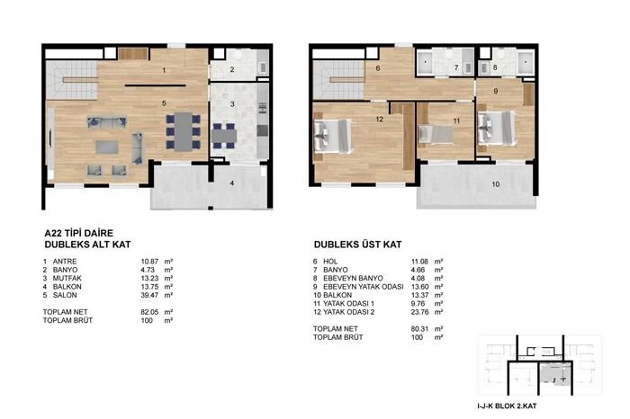 floorplan-turkey-bursa-mudanya-prime-360-burgaz-daire-174207865551.webp