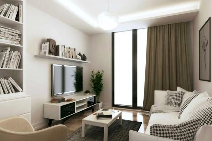 projects_photos