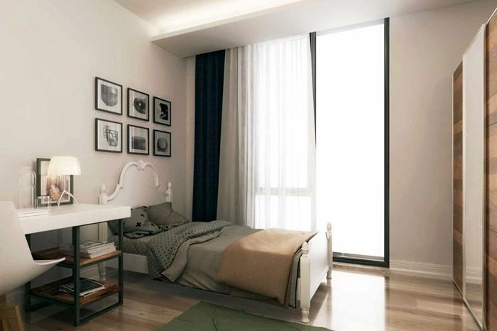 projects_photos