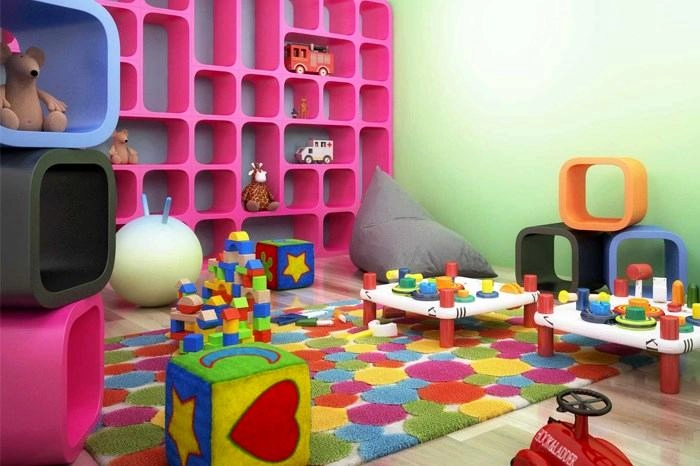 projects_photos