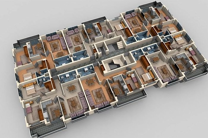floorplan-turkey-çanakkale-merkez-gardenpark-evleri-daire-dükkan-17420786731.webp