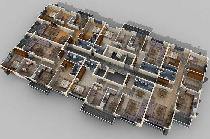floorplan-turkey-çanakkale-merkez-gardenpark-evleri-daire-dükkan-17420786732.webp