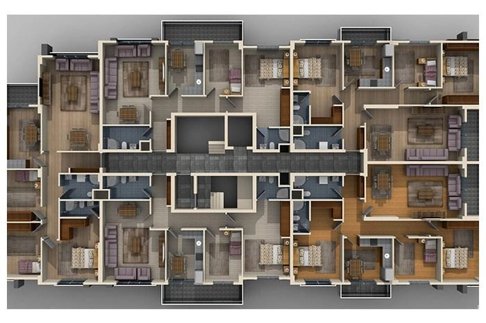floorplan-turkey-çanakkale-merkez-gardenpark-evleri-daire-dükkan-17420786743.webp