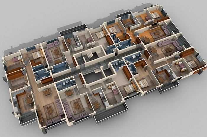 floorplan-turkey-çanakkale-merkez-gardenpark-evleri-daire-dükkan-17420786745.webp