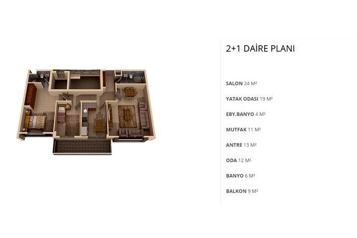 floorplan-turkey-çanakkale-merkez-gardenpark-evleri-daire-dükkan-17420786756.webp