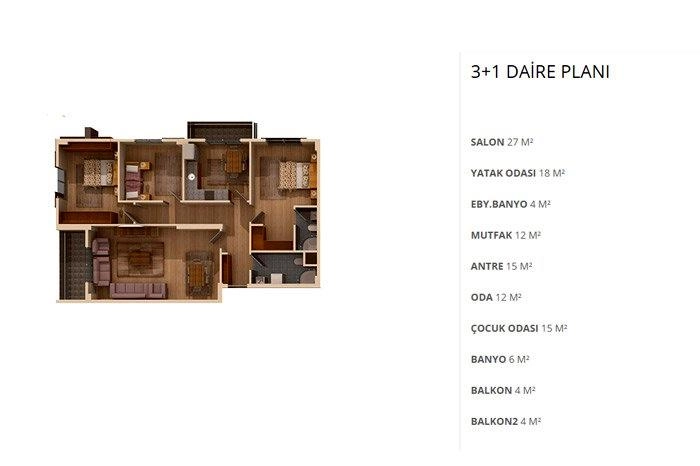 floorplan-turkey-çanakkale-merkez-gardenpark-evleri-daire-dükkan-17420786757.webp