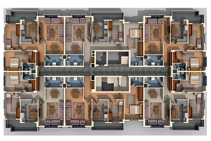 floorplan-turkey-çanakkale-merkez-gardenpark-evleri-daire-dükkan-17420786758.webp