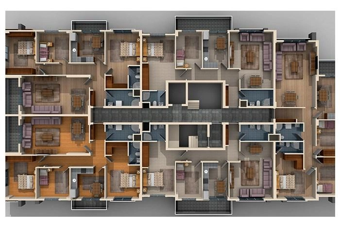 floorplan-turkey-çanakkale-merkez-gardenpark-evleri-daire-dükkan-174207867712.webp