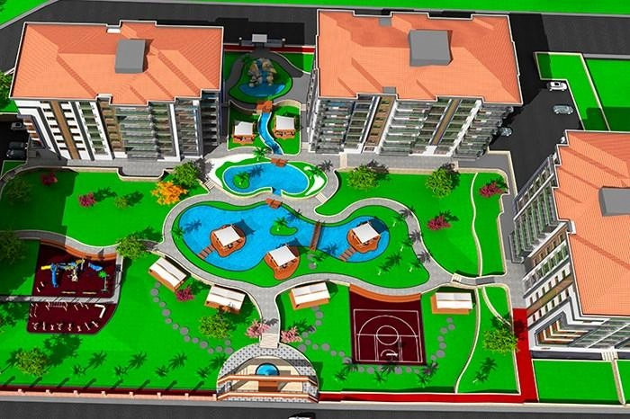 projects_photos