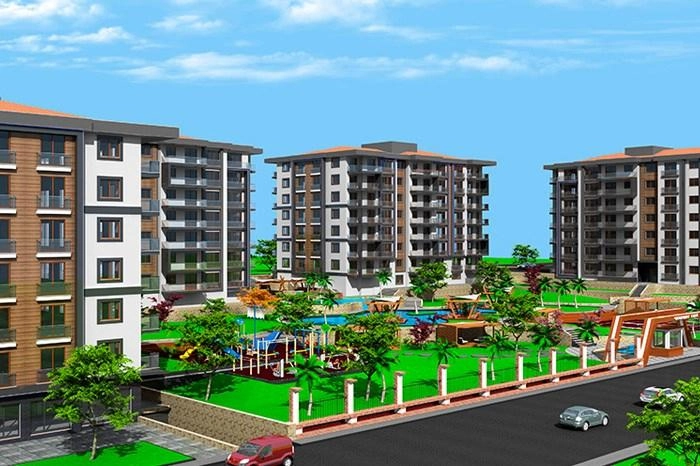 projects_photos