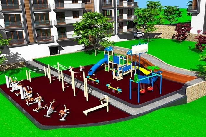 projects_photos
