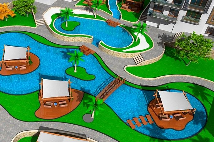 projects_photos