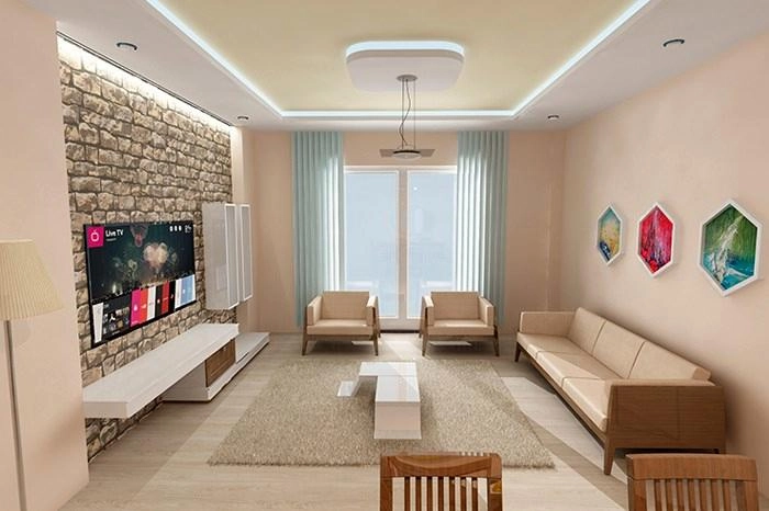 projects_photos