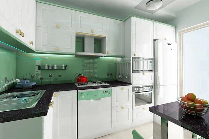 projects_photos
