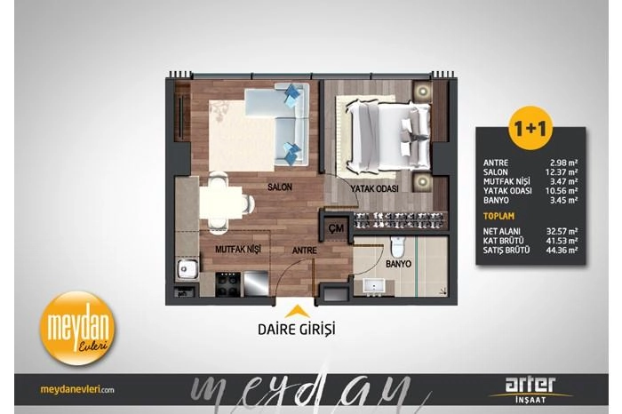 floorplan-turkey-i̇stanbul-anadolu-ümraniye-meydan-evleri-daire-17420786860.webp