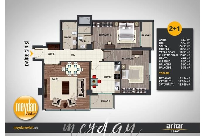 floorplan-turkey-i̇stanbul-anadolu-ümraniye-meydan-evleri-daire-17420786884.webp